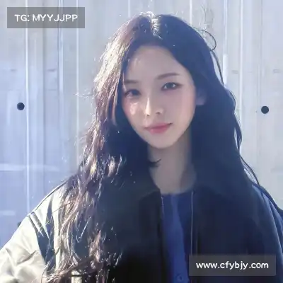 窦芸昀